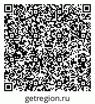 79374011743