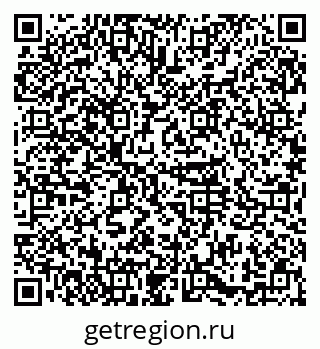 79374011744