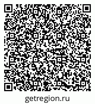 79374011745