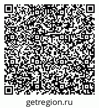79374011746