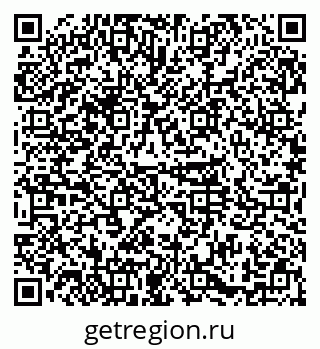 79374011749