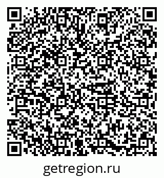 79374011750