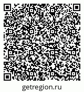 79374011751