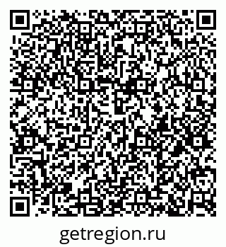 79374011752
