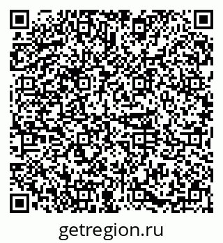79374011754
