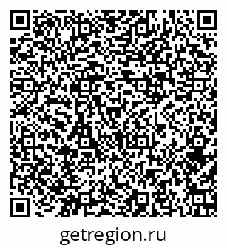 79374011755