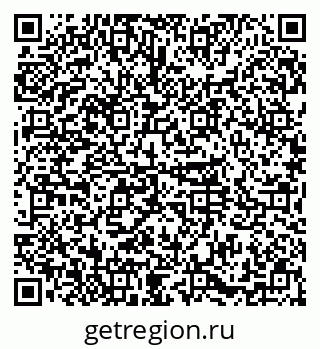 79374011756