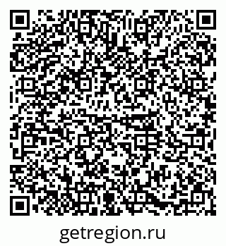 79374011757