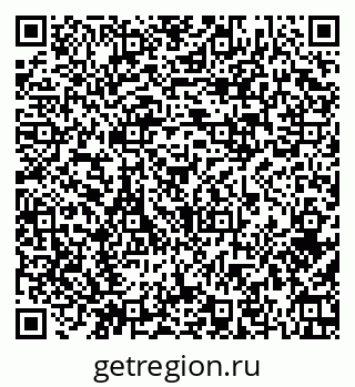 79374011758