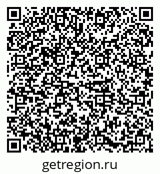 79374011759