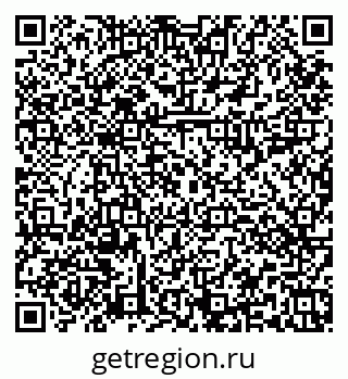79374011760