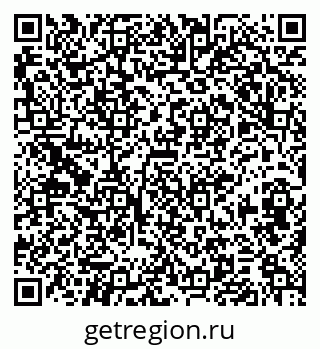 79374011761