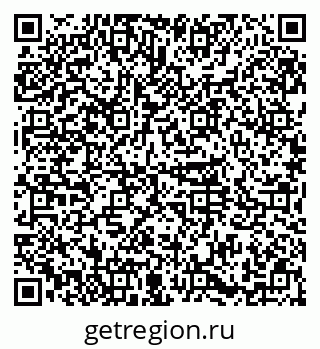 79374011763