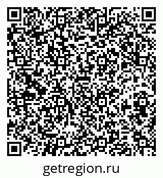 79374011764