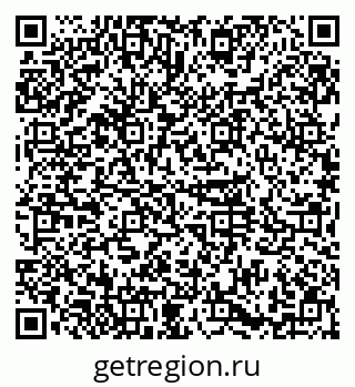79374011765