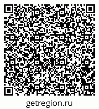 79374011766