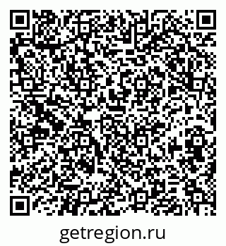 79374011767