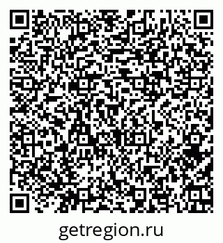 79374011768