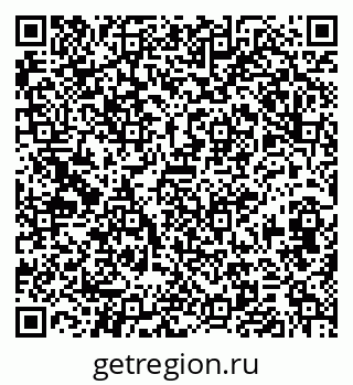 79374011769
