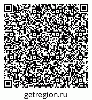 79374011770