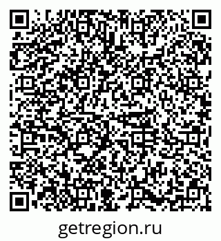 79374011771
