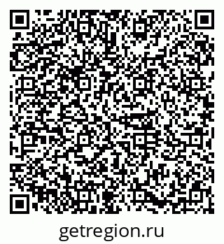 79374011772