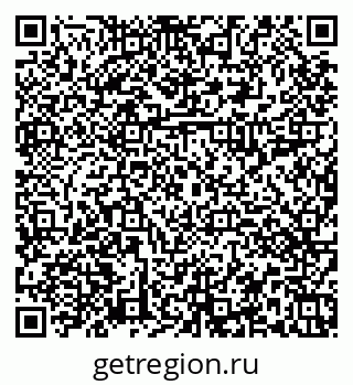 79374011774