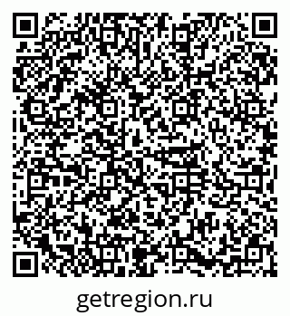 79374011776