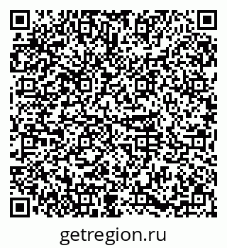 79374011777