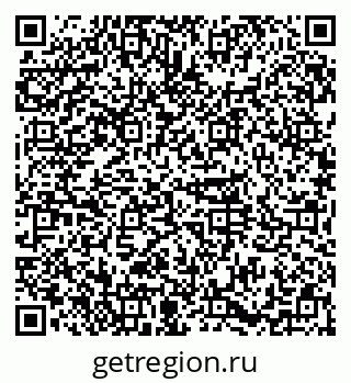 79374011778