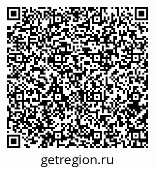 79374011780