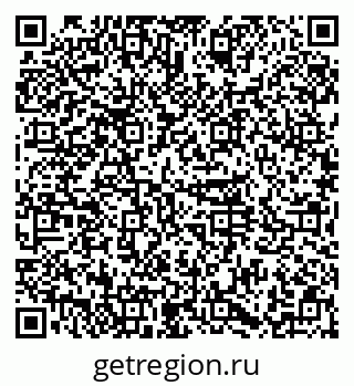 79374011781