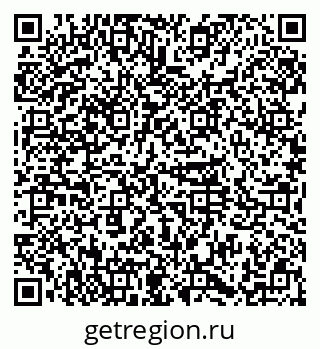 79374011782