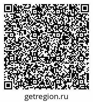 79374011783