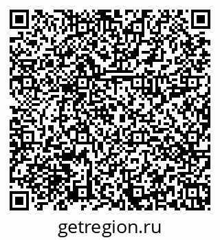 79374011785