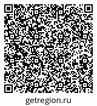 79374011786