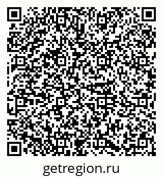 79374011788
