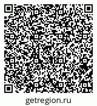 79374011789