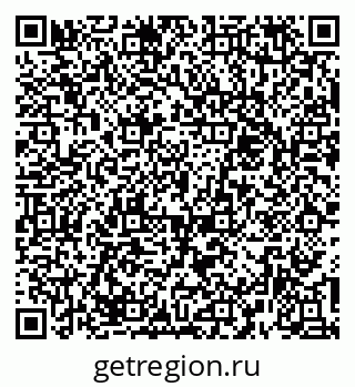 79374011790
