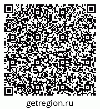 79374011791