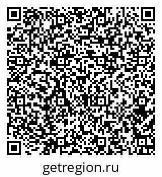 79374011792