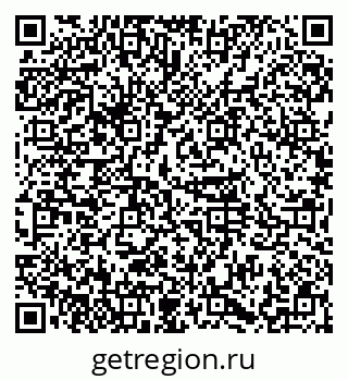 79374011794