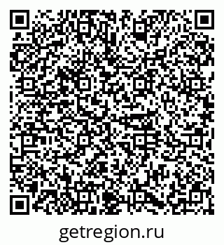 79374011796