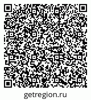 79374011797