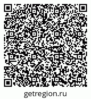 79374011798