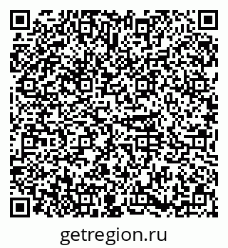 79374011801