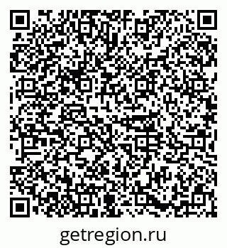 79374011802