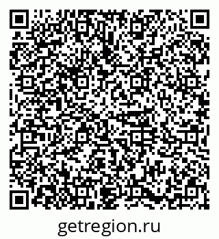 79374011803