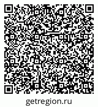 79374011804