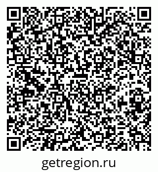 79374011806
